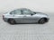 2023 BMW 3 Series M340i xDrive