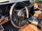 2023 BMW 3 Series M340i xDrive