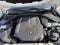 2023 BMW 3 Series M340i xDrive