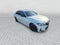 2023 BMW 3 Series M340i xDrive
