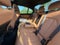 2023 BMW 3 Series M340i xDrive