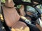 2023 BMW 3 Series M340i xDrive