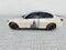 2023 BMW 3 Series M340i xDrive