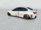2023 BMW 3 Series M340i xDrive
