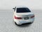 2023 BMW 3 Series M340i xDrive