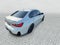 2023 BMW 3 Series M340i xDrive