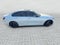 2023 BMW 3 Series M340i xDrive