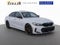 2023 BMW 3 Series M340i xDrive