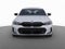 2023 BMW 3 Series M340i xDrive