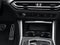 2023 BMW 3 Series M340i xDrive