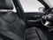2023 BMW 3 Series M340i xDrive