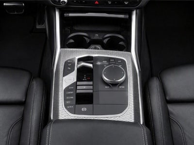 2023 BMW 3 Series M340i xDrive