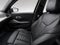 2023 BMW 3 Series M340i xDrive