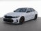 2023 BMW 3 Series M340i xDrive