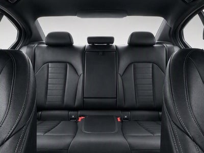 2023 BMW 3 Series M340i xDrive