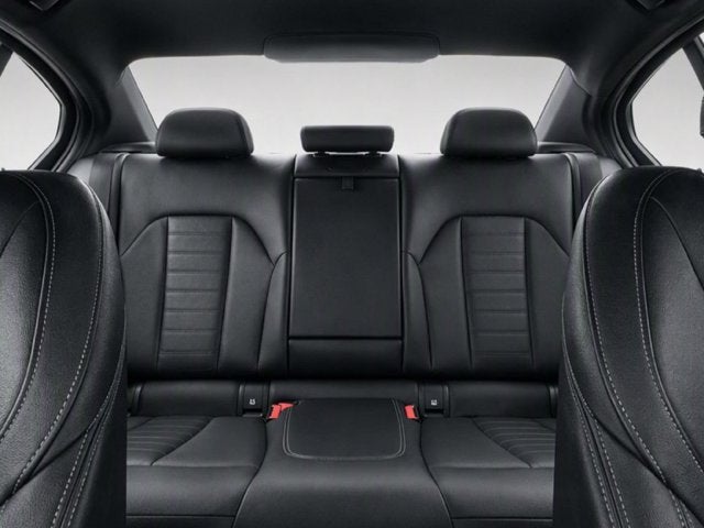 2023 BMW 3 Series M340i xDrive