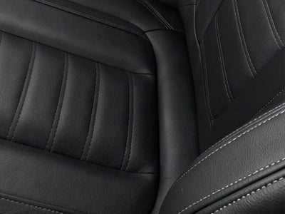 2023 BMW 3 Series M340i xDrive