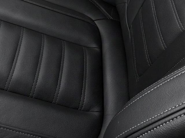 2023 BMW 3 Series M340i xDrive