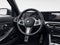 2023 BMW 3 Series M340i xDrive