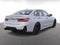 2023 BMW 3 Series M340i xDrive