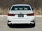 2021 BMW 3 Series 330i xDrive
