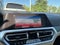 2021 BMW 3 Series 330i xDrive