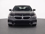 2021 BMW 3 Series 330i xDrive