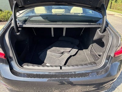 2021 BMW 3 Series 330i xDrive