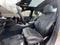 2023 BMW 3 Series 330i