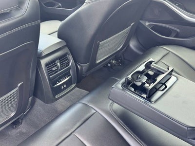 2023 BMW 3 Series 330i
