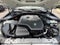 2023 BMW 3 Series 330i
