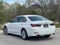 2023 BMW 3 Series 330i