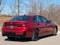 2025 BMW 3 Series M340i xDrive