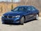 2024 BMW 3 Series 330i xDrive