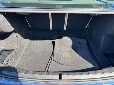 2024 BMW 3 Series 330i xDrive