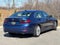 2024 BMW 3 Series 330i xDrive