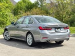 2024 BMW 3 Series 330i xDrive