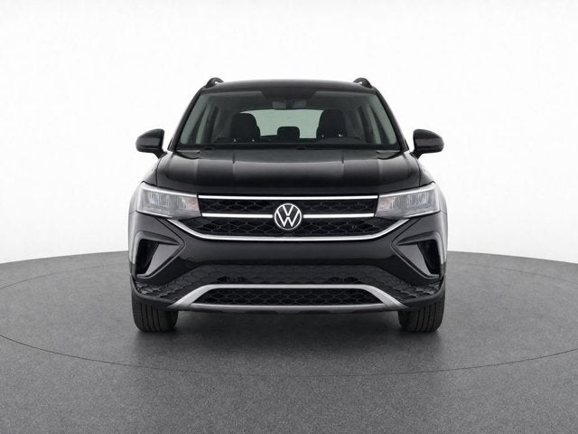 2023 Volkswagen Taos S