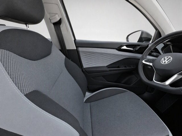 2023 Volkswagen Taos S