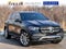 2021 Mercedes-Benz GLE GLE 350