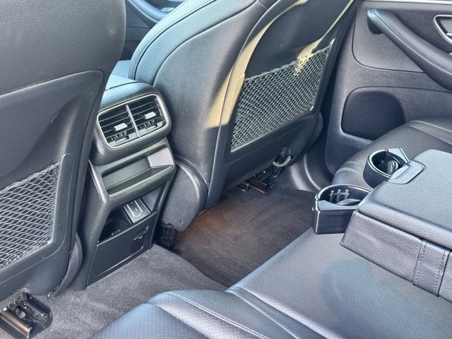 2021 Mercedes-Benz GLE GLE 350