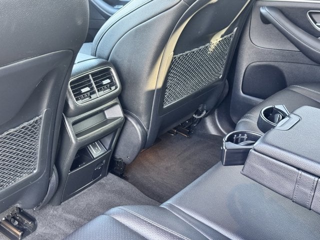 2021 Mercedes-Benz GLE GLE 350