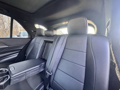 2021 Mercedes-Benz GLE GLE 350