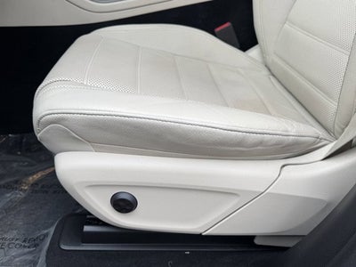 2022 Mercedes-Benz GLS GLS 450