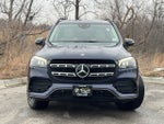 2022 Mercedes-Benz GLS GLS 450