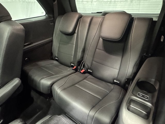 2025 Mercedes-Benz GLS GLS 450