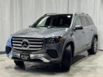 2025 Mercedes-Benz GLS GLS 450