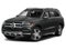 2023 Mercedes-Benz GLS GLS 450