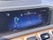 2024 Mercedes-Benz GLS GLS 580