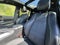 2024 Mercedes-Benz GLS GLS 580
